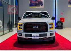 فۆرد F-150